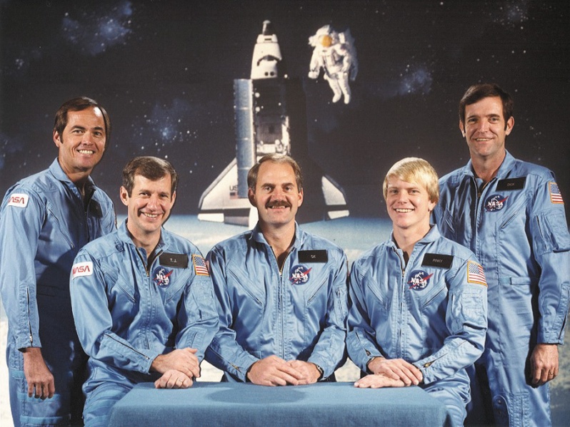 Image:Sts-41c.jpg