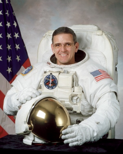 Image:Astronaut mcarthur.jpg