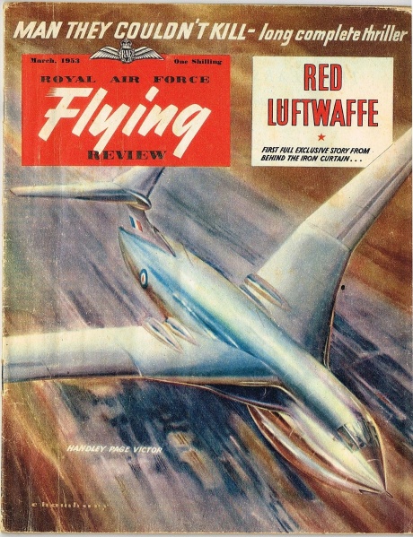 Image:FlyingReview1953-03.JPG