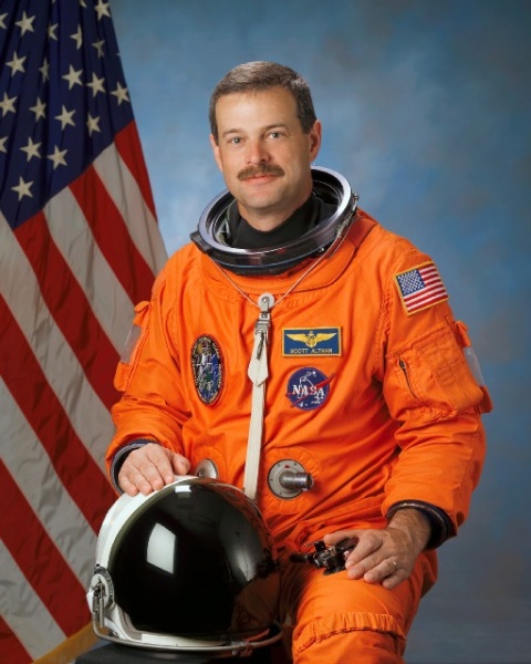 Image:Astronaut altman.jpg