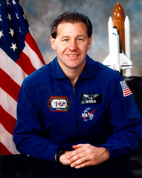 Image:Astronaut sacco.jpg