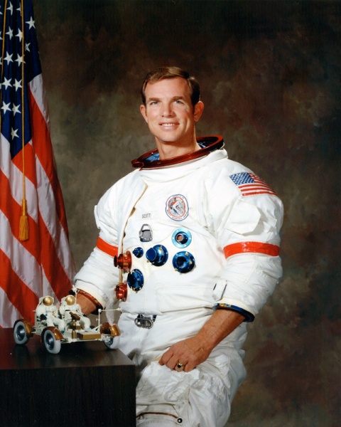 Image:Astronaut scott.jpg