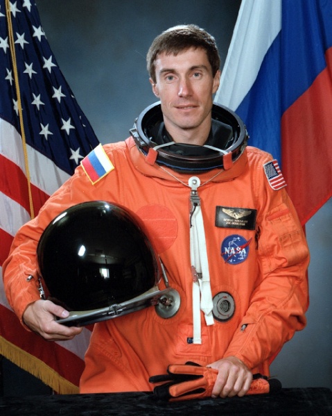 Image:Astronaut krikalev.jpg