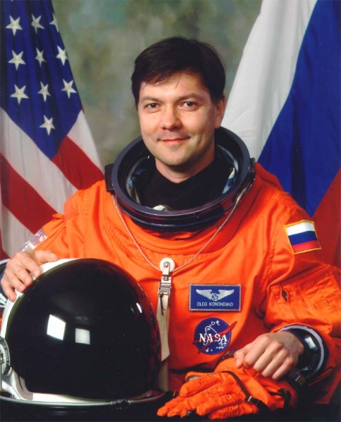 Image:Astronaut kononenko.jpg
