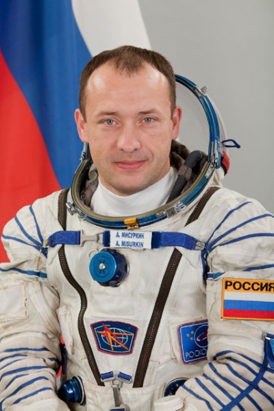 Image:Astronaut misurkin.jpg