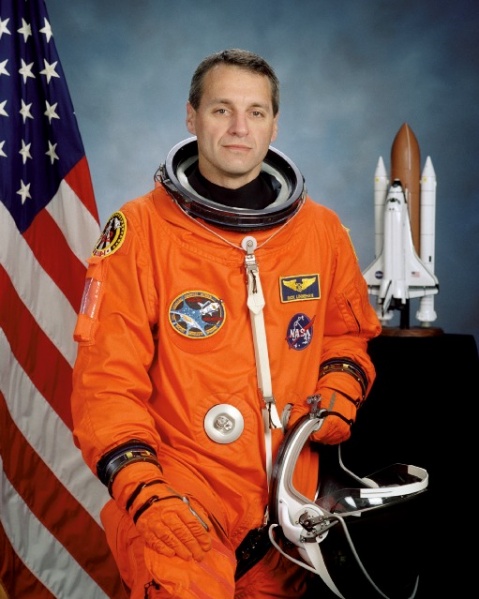 Image:Astronaut linnehan.jpg