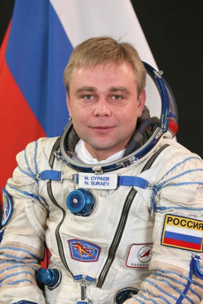 Image:Astronaut suraev.jpg