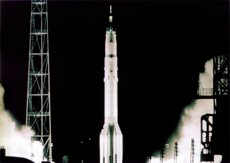 Image:ProtonL-1launch.jpg