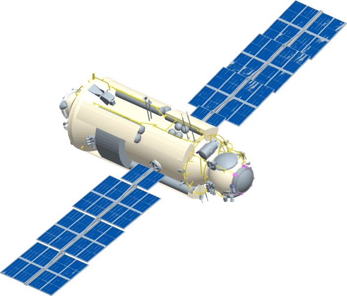 Image:ISS1ar.jpg