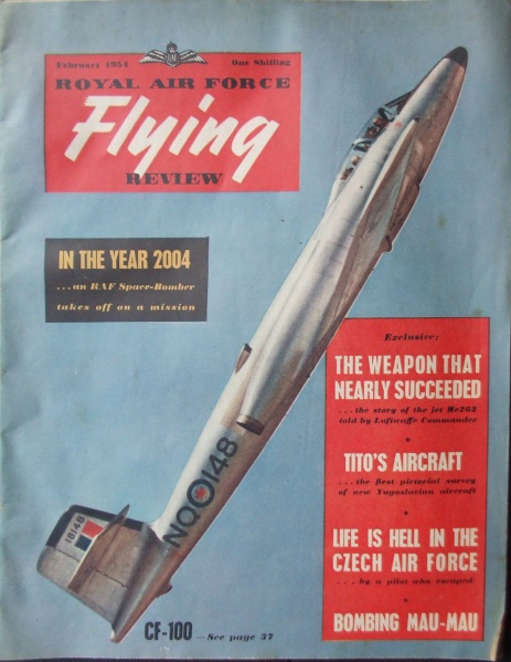 Image:FlyingReview1954-02.JPG