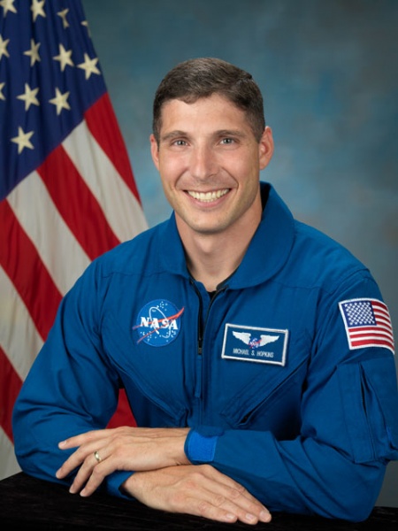 Image:Astronaut hopkins.jpg