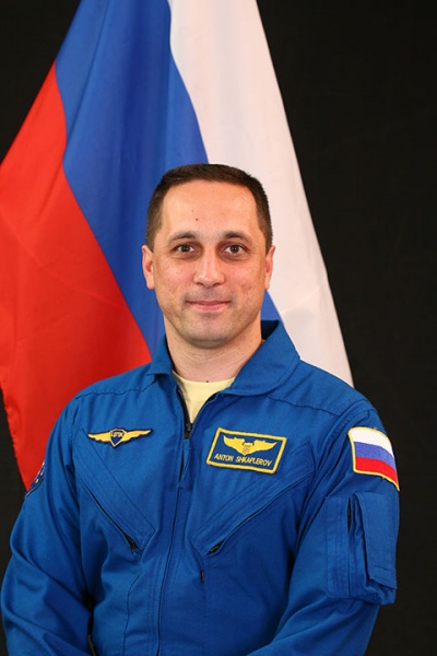 Image:Astronaut shkaplerov.jpg