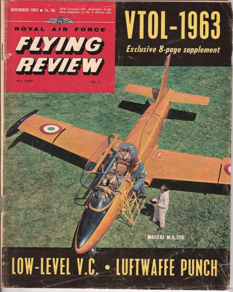 Image:FlyingReview1962-11.JPG