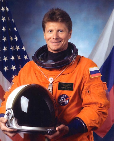 Image:Astronaut padalka.jpg