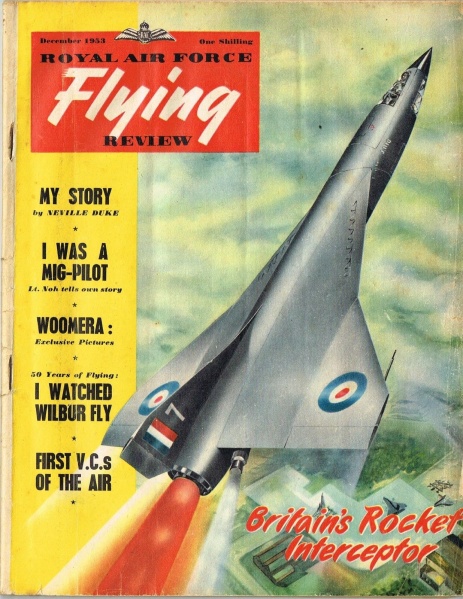 Image:FlyingReview1953-12.JPG
