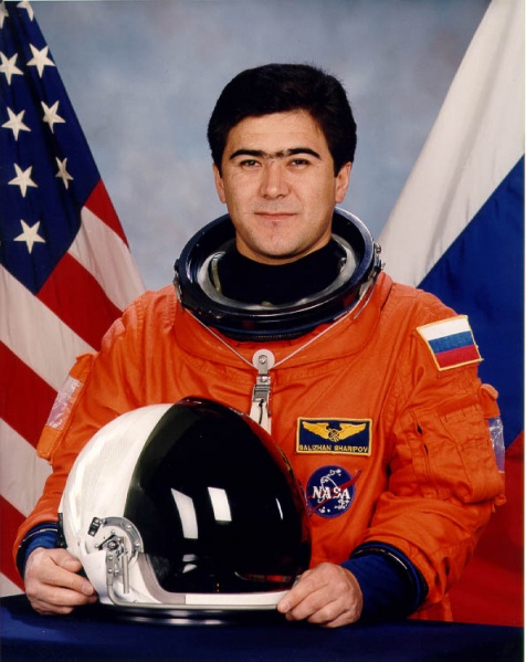 Image:Astronaut sharipov.jpg