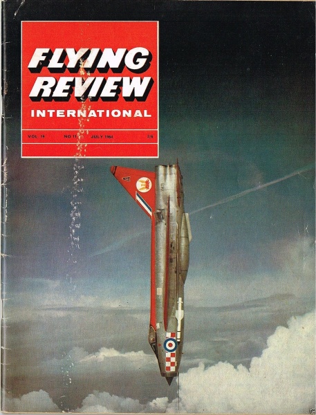 Image:FlyingReview1964-07.JPG