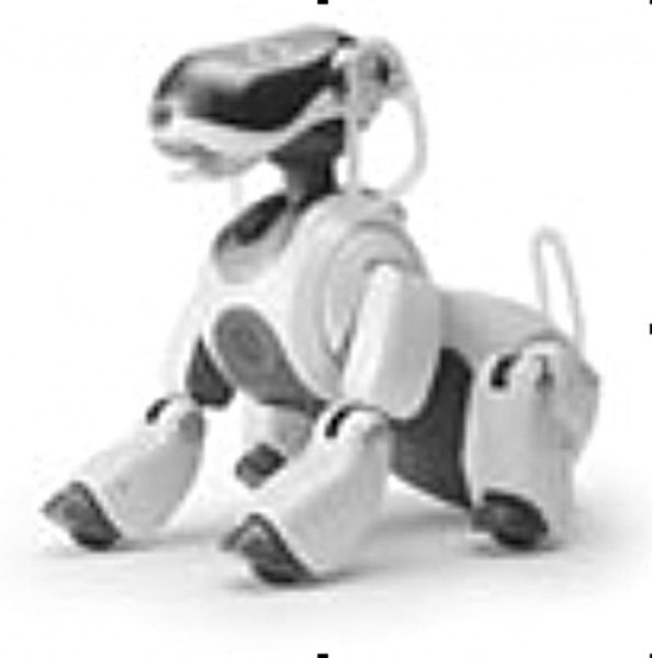 Image:K2Srobot2.jpg