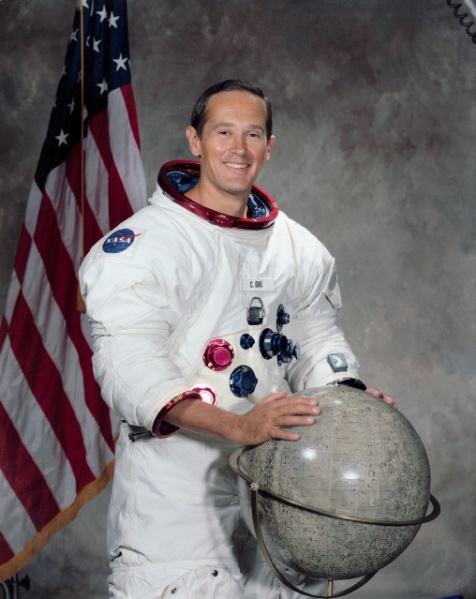Image:Astronaut duke.jpg