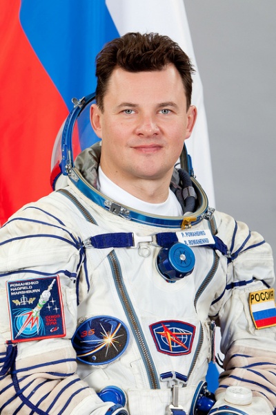 Image:Astronaut romanenko.jpg