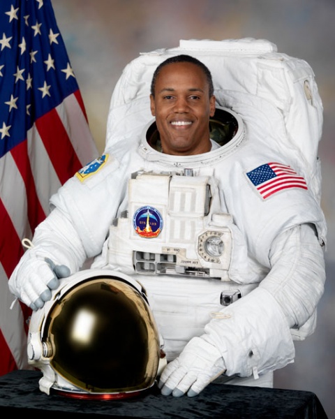 Image:Astronaut drew.jpg