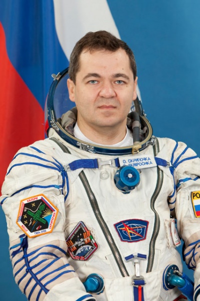 Image:Astronaut skripochka.jpg