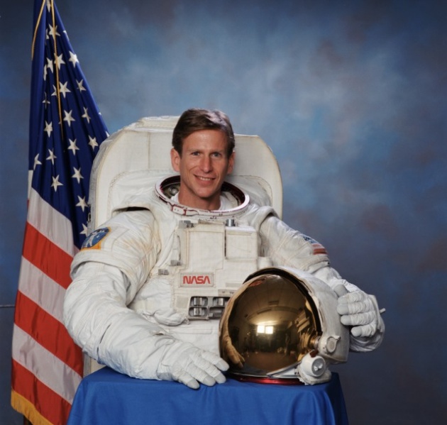 Image:Astronaut gernhardt.jpg