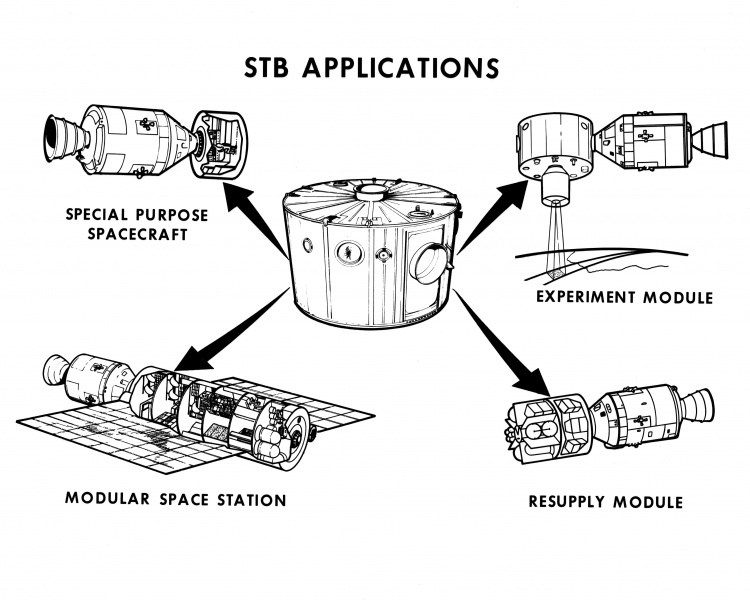 Image:STBS69-16622.jpg