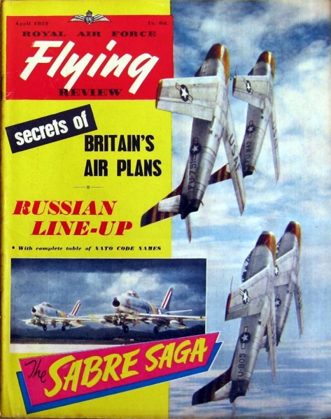 Image:FlyingReview1957-04.jpg