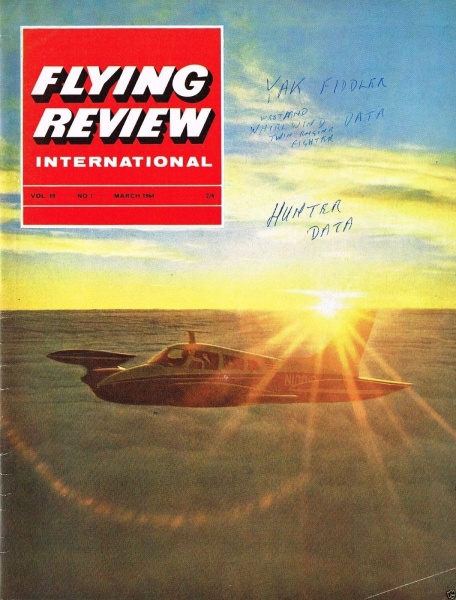 Image:FlyingReview1964-03.JPG