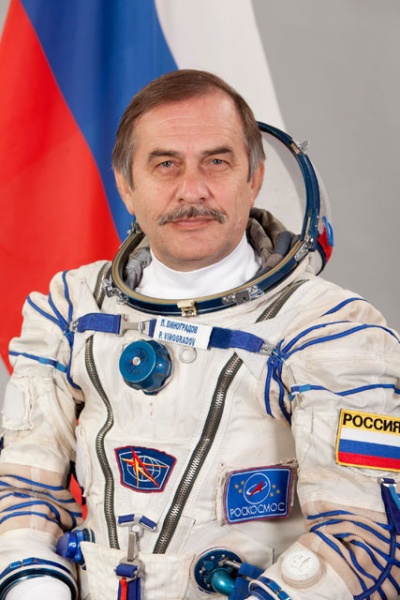 Image:Astronaut vinogradov.jpg