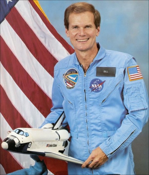 Image:Astronaut nelson.jpg