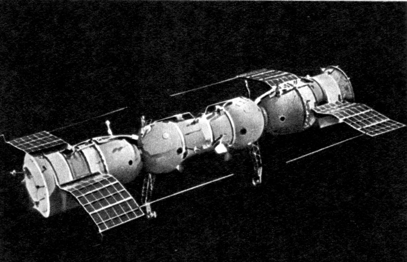 Image:Soyuzorbitalstation.jpg