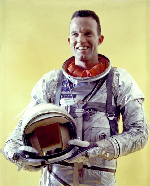 Image:Astronaut cooper.jpg