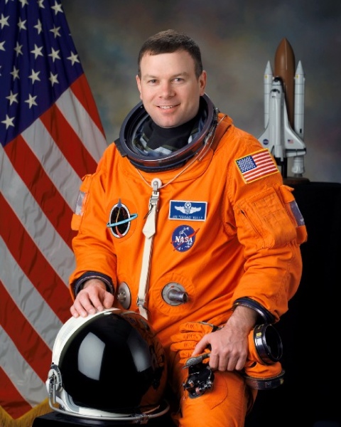 Image:Astronaut kelly.jpg