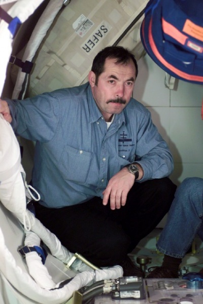 Image:Astronaut moschenko.jpg