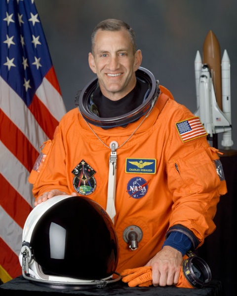 Image:Astronaut hobaugh.jpg