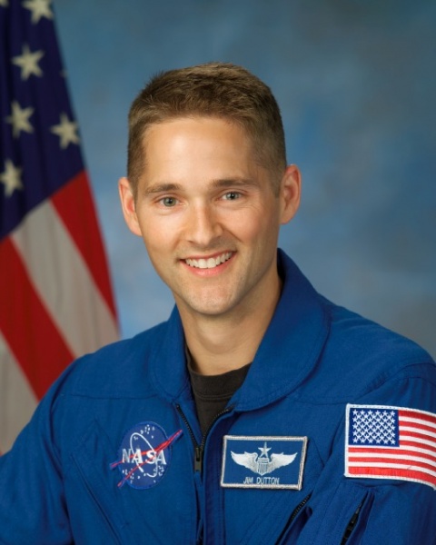 Image:Astronaut dutton.jpg