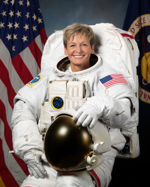 Image:Astronaut whitson.jpg