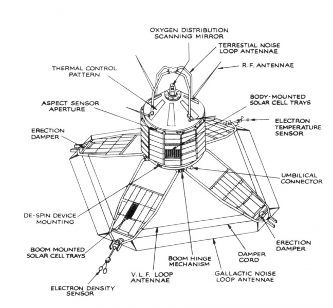 Image:UK3.jpg