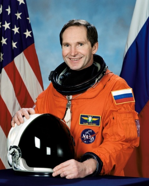Image:Astronaut tokarev.jpg