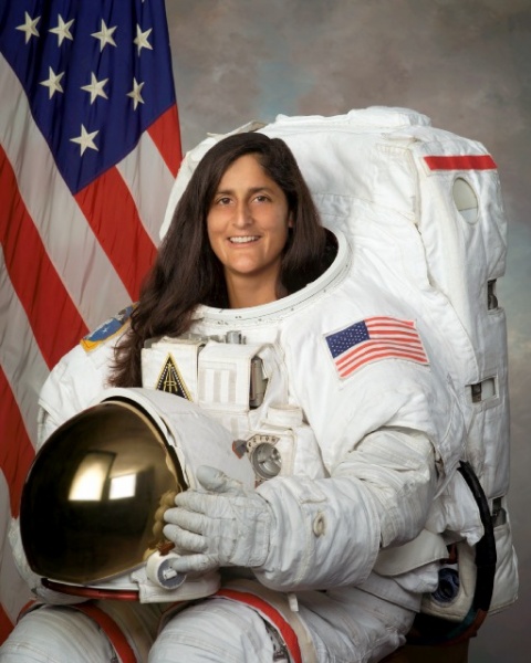 Image:Astronaut williams-l.jpg