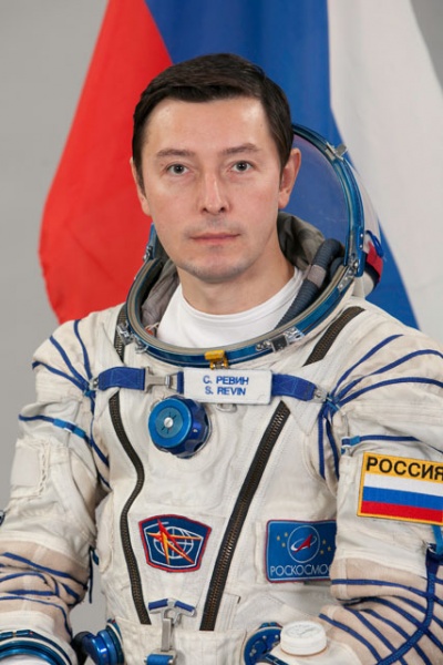 Image:Astronaut revin.jpg