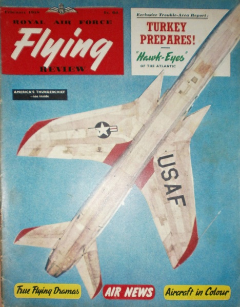 Image:FlyingReview1958-02.JPG