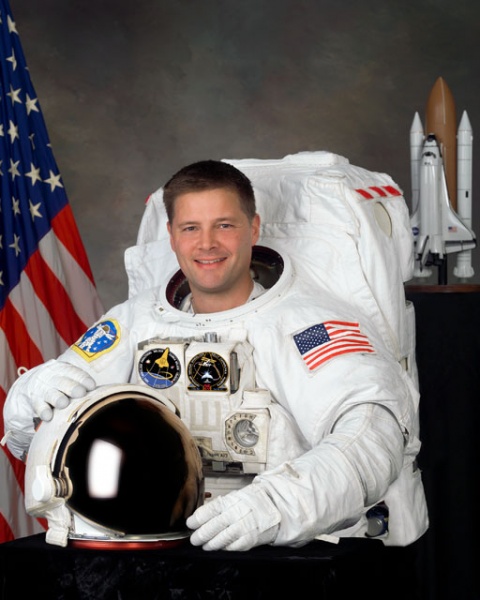 Image:Astronaut wheelock.jpg