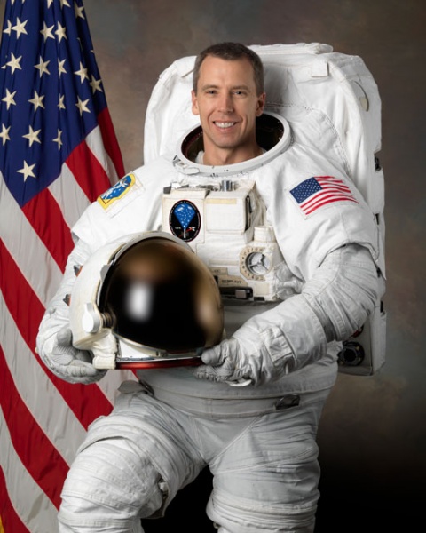 Image:Astronaut feustel.jpg