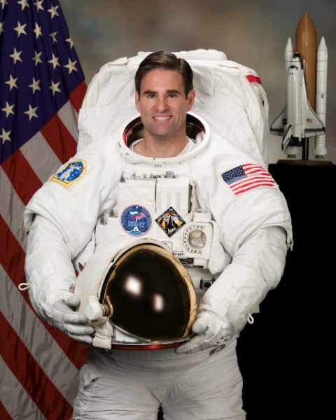 Image:Astronaut chamitoff.jpg
