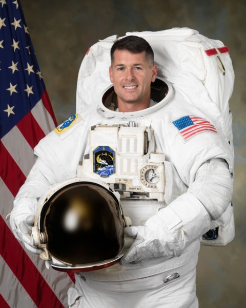 Image:Astronaut kimbrough.jpg