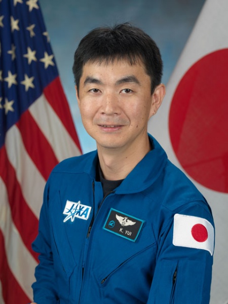 Image:Astronaut yui.jpg