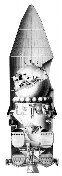 Image:Vostok1schematic2.jpg